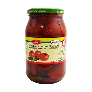 Pickled Tomatoes 920 g